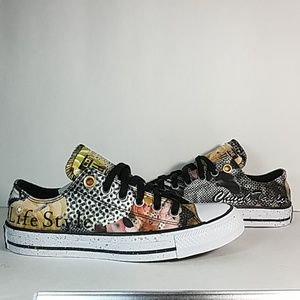 NWT Converse Chuck Taylor